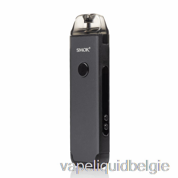 Vape Smaken Smok Acro 25w Podsysteem Grijs